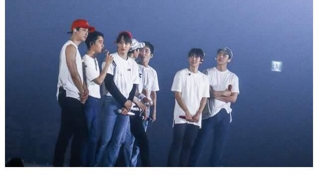 rose|男团EXO成员D.O.以《Rose》摘Solo出道首座音乐节目冠军