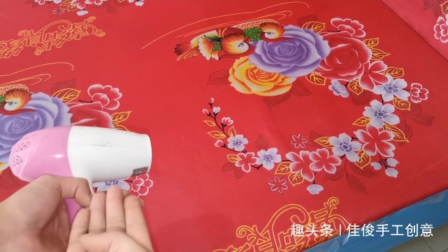 床垫难以清理有螨虫细菌教你一招轻松消除细菌螨虫，进来学学！