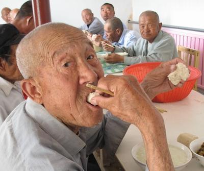 父母|把房产证登记在“子女名下”不少父母已经后悔了,看完请三思