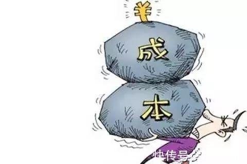 老师|学校或将取消“延迟服务”，已交费用一应退还，家长衍生新焦虑