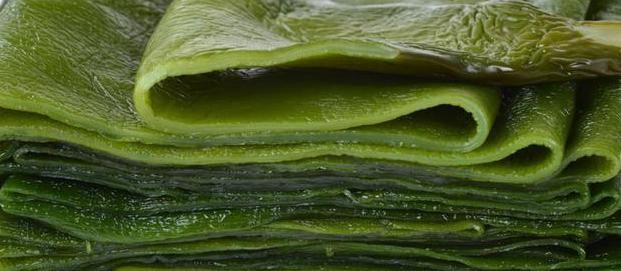 排毒|祛湿好时机,4种食物要多吃,轻松祛湿排毒,瘦出小蛮腰!