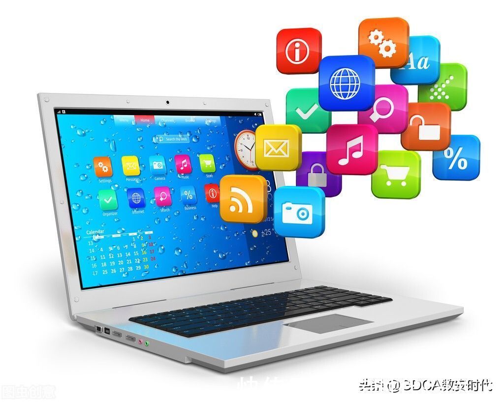 攻击者|电子邮件使用过程中存在的安全威胁有哪些？