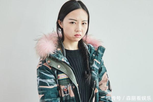 生活习惯|五十岁后,若能避开五个“久”,或许会比一般人长寿