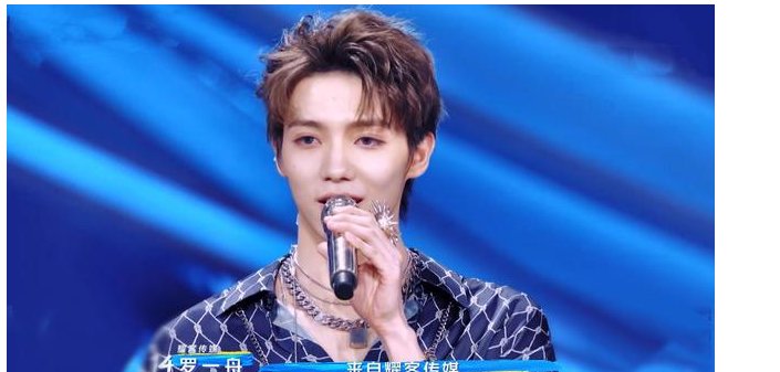 青你3：助力榜排名第二，易烊千玺大学室友，罗一舟终于被看见了