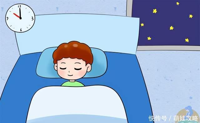 爸妈|2020儿童身高参考表,看你家娃达标没?附影响孩子长高几大因素