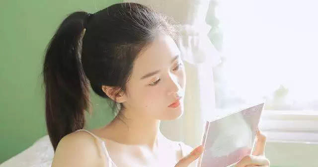 雌激素|女人过45岁,要常吃三种碱性食物,补足雌激素,六十不显老