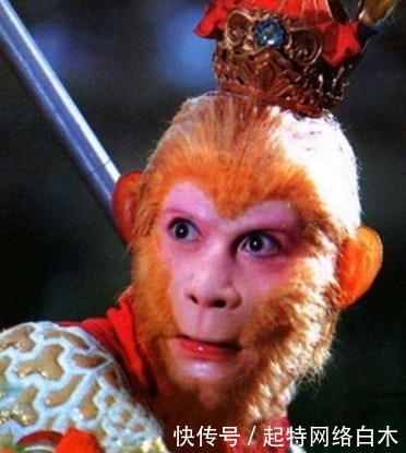 美猴王|牛魔王为何不待见孙悟空 看看美猴王干的事 背信弃义