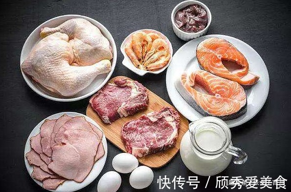 维生素|怀孕初期吃什么保胎效果好?这4类食物不可少,你吃对了么