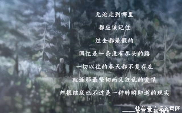 拼多多|马云之后！为什么说张勇会带给阿里“第二春”？