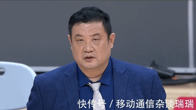 梅森|山东男篮确定了一个实力很强的外援人选,对山东男篮一点是最好的补强!