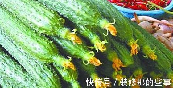 谷胺酰胺|忠告:凉拌黄瓜不可放此物,很多人还不清楚,吃出一身疾病