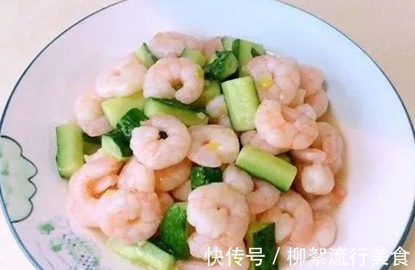 下饭|大暑过后朋友聚会必备的几道家常菜，好吃不腻人，下酒又下饭！