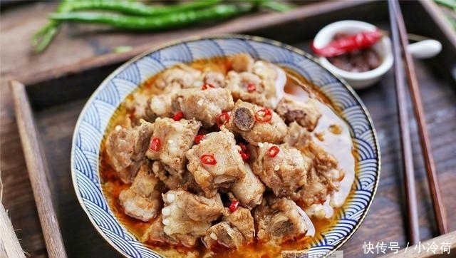 清爽|12道懒人蒸菜,好吃不上火,低油少盐很清爽,简单蒸一蒸就上桌