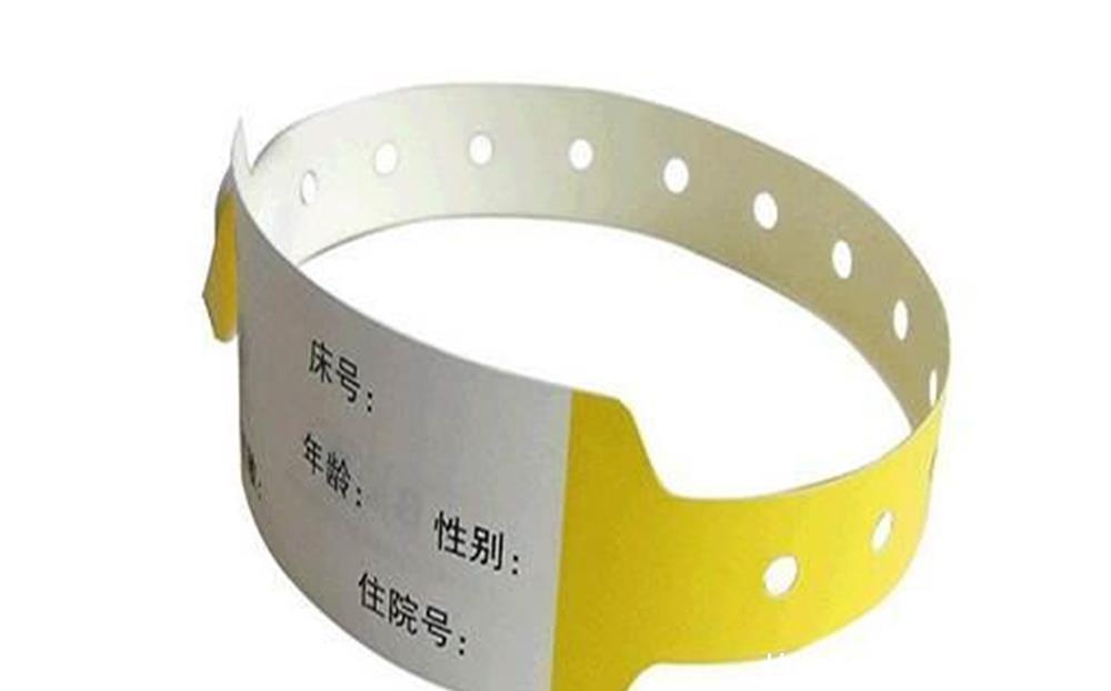 腕带|生孩子住院时,医生会将产妇分成不同的“颜色”,其中含义要知晓