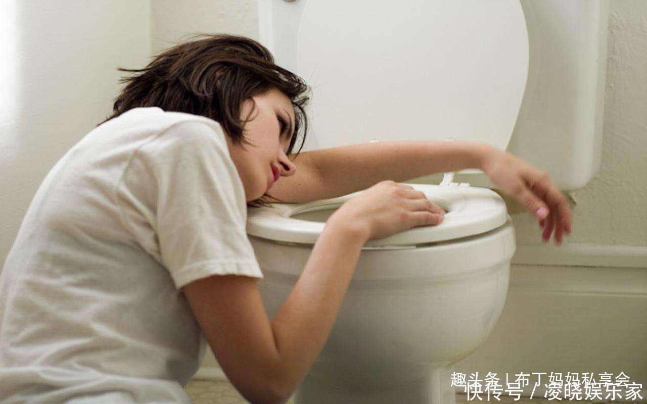 孕期就是闯关升级做任务,六大难关如何闯?孕妈请收取这份攻略