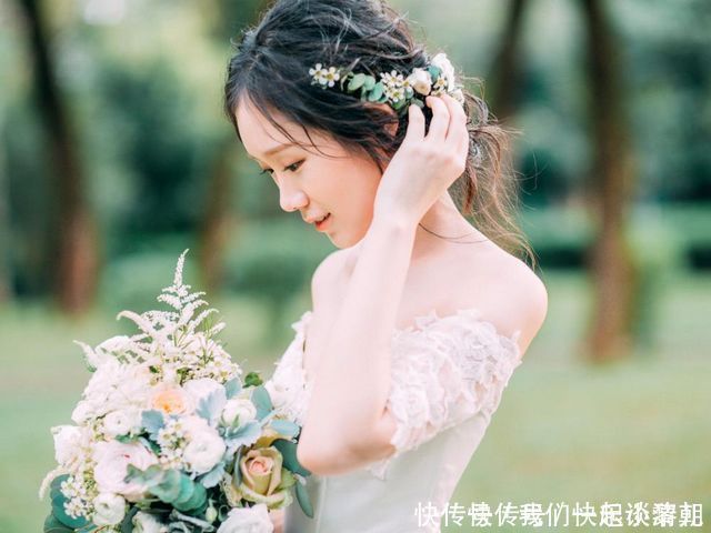 概念|35岁前不生二胎,以后麻烦就大了! 优生优育这个概念被扭曲了