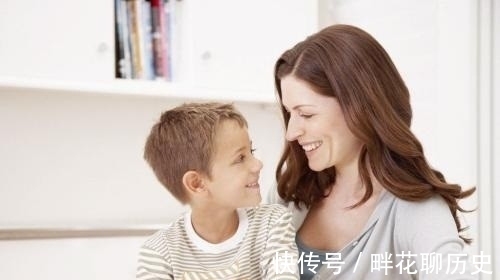 fbi|“打是亲,骂是爱”,别再被误导了,其实“打不是亲,骂不是爱”