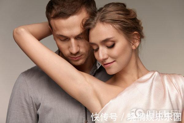 绝经|女人没有白带,身体会出现什么变化?医生:这些病症不请自来