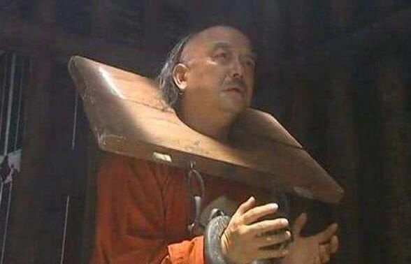 忠告|古人忠告“人贪四样,一生白忙”,啥意思越早明白越幸福