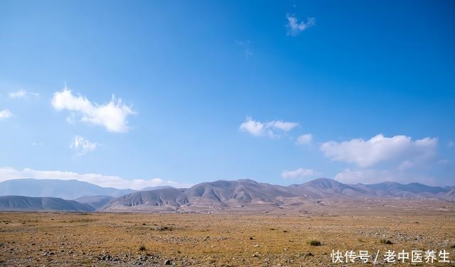 永泰古城|甘肃藏着一座“龟城”，至今400多年历史，知道的游客很少！