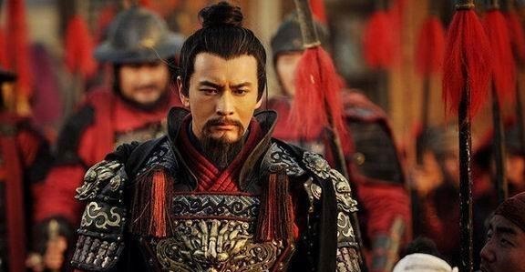 清朝#历史上名将甚多的朝代,几乎是宋朝的十倍,清朝的二十倍!