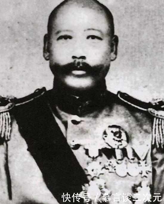 大总统|张作霖在1924年打败吴佩孚之后,为什么没有当大总统?