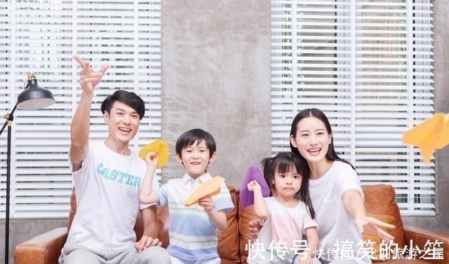 积木|玩具打败了手机,还是手机打败了玩具父母买这4种玩具,孩子更聪明