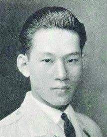 将领|国军将领中他杀鬼子最多,临终留下八字遗言,棺材至今仍未下葬