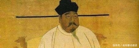 谣言|一个流传了一千多年的谣言，是时候揭开她的真相了！