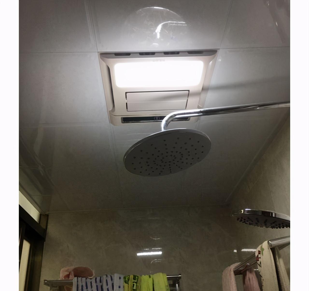 媳妇|娇气媳妇不后悔的家居坚持，入住半年后，才发现是越用越舒服！