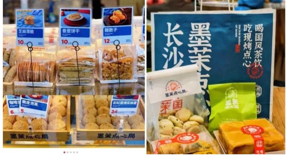 品牌|谁能赚到双十一的最后一个铜板？