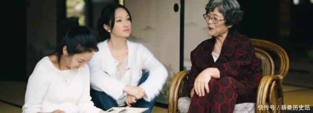 阿雅 谢娜离开的第111天,快本再现巅峰:实力,才是女人最珍贵的底气