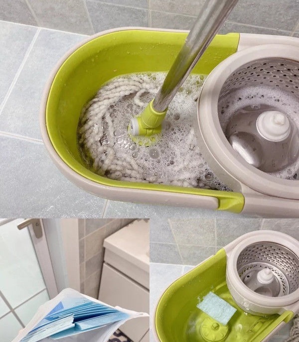 台盆|第二次装修，我坚持换掉这10个小设计，入住后发现做得太对了！