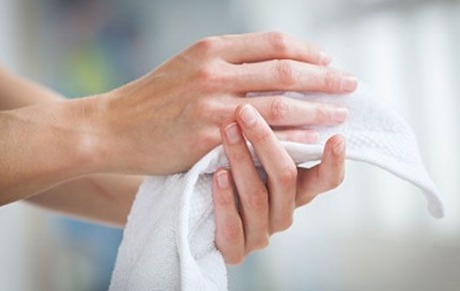 手心|拍手养生法拍手震动阳气,老中医教你5个拍手养生的方法