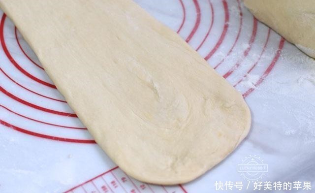 炸油条根本没难度，我每次都成功，都是这个配方好，我现在告诉你