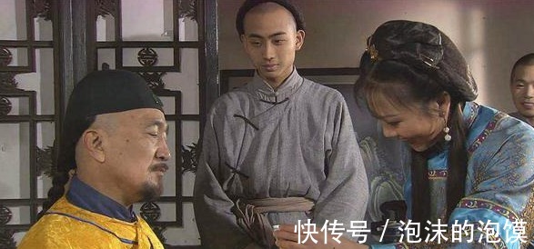 预测@晚清名医大胆预测百年后的中国,鲁迅斥其胡说八道,如今却都应验