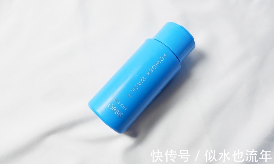 清洁|这些洗面奶让你的皮肤滑滑的超清爽,让每个毛孔都被洗得干干净净