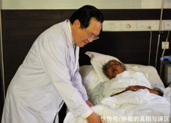 化疗|肿瘤医院院长患上肝癌，抗癌15年无复发，他总结出4个心得