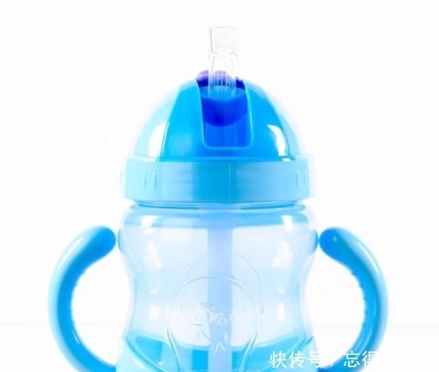 牙胶|被拉进“黑名单”的婴儿用品,比抹布还脏,很多宝妈仍在给孩子用