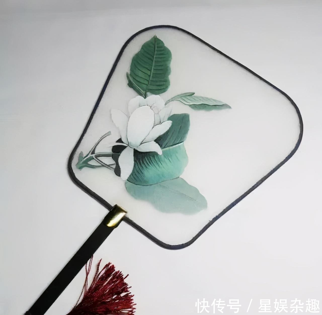 古人的避暑神器,乾隆的“冰箱”最牛!