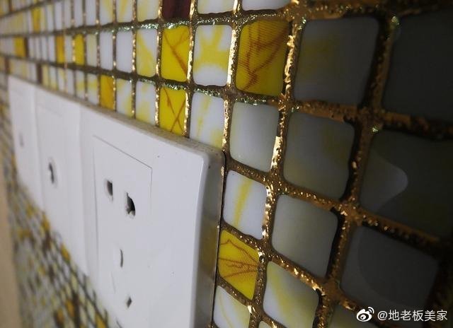 吹风机|美缝剂怕水,美缝施工前怎么除湿?