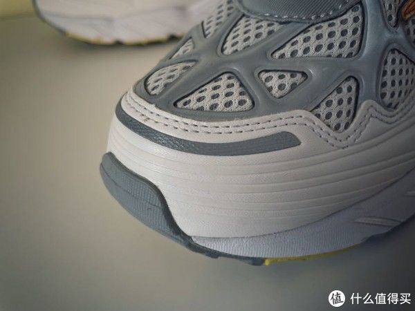 Sneaker Sneaker 篇一百四十七：Kith X Saucony Grid Web 两个配色分享