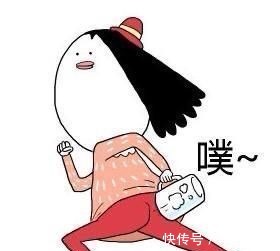 慢跑|跑步的一个好处令人“尴尬”,网友:跑步坚持一年以上才有