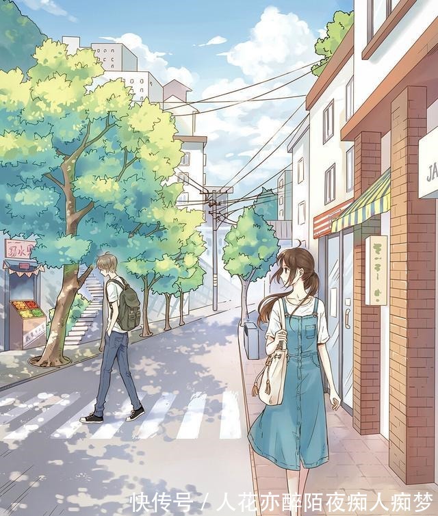 林俊逸|5本高质量的高干文,结局HE,每本都值得看三遍以上!强推!