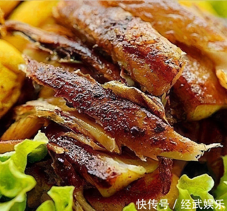 42款家常菜肴集锦,好吃下饭真实惠,简单营养又卫生,值得尝试