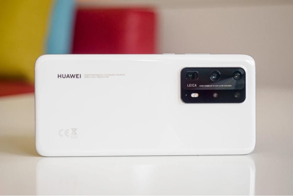 市场|IDC：西欧市场华为迎来寒冬 小米OPPO强势增长