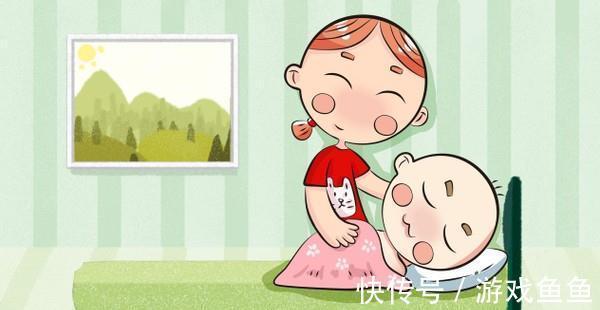 宝宝|宝宝打鼾伤身毁颜值,用药还是手术,父母应该怎么办?