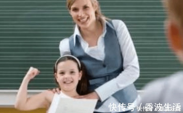 脾胃|娃夜里3个情况,身体“蹿高期”来了,家长勿当坏毛病坑娃!