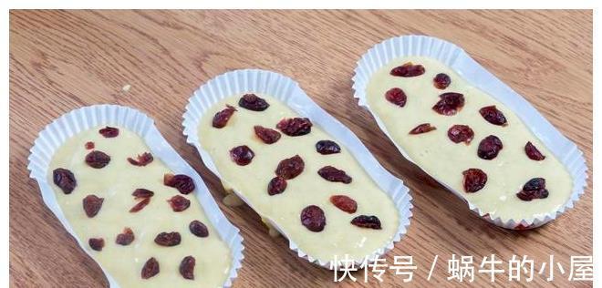 小米|小米别再熬粥喝了,加1块南瓜搅一搅,香甜又软糯,比蛋糕还好吃