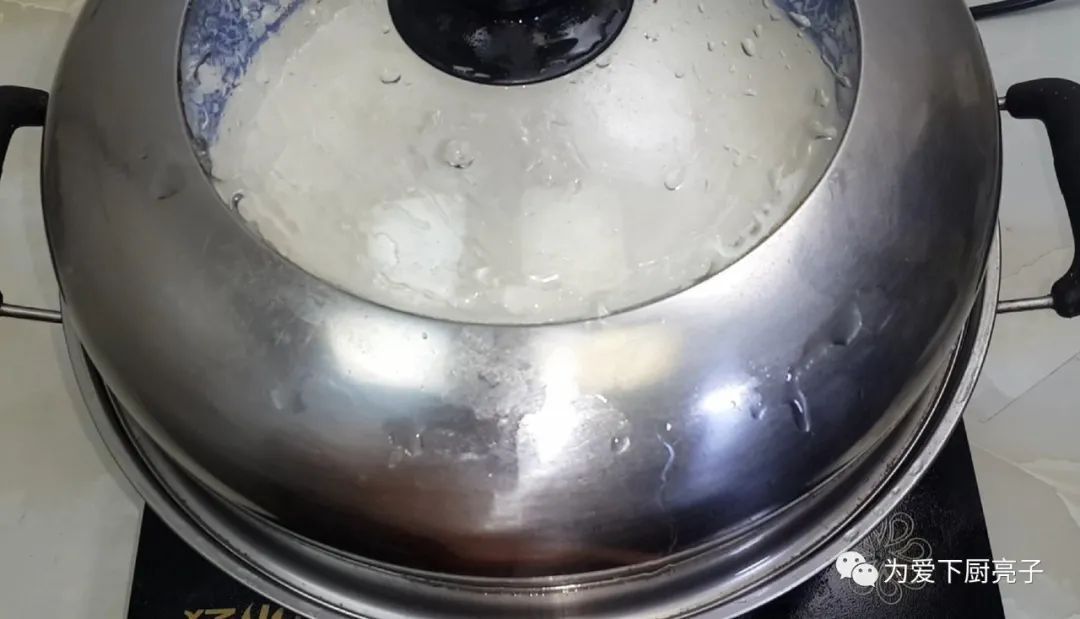 糯米粉也能做糖果吗，教你简单一做，个个软糯香甜，孩子都抢着吃